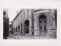 /album/avranches-sous-les-bombes/caisse-epargne-jpg/